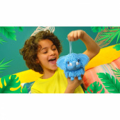 Jiggly Pets Elephant Jiggly Pets Elephant