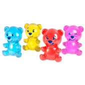 Gummymal Bear Gummymal Bear