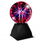 PFL Plasma Ball 15 cm PFL Plasma Ball 15 cm