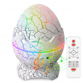 PFL Dinosauruksen Muna -Tähtiprojektori PFL Dinosauruksen Muna -Tähtiprojektori