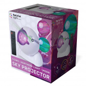 PFL Sky Projector PFL Sky Projector