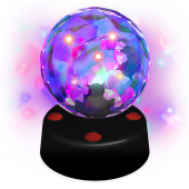 PFL Facet Party Light PFL Facet Party Light