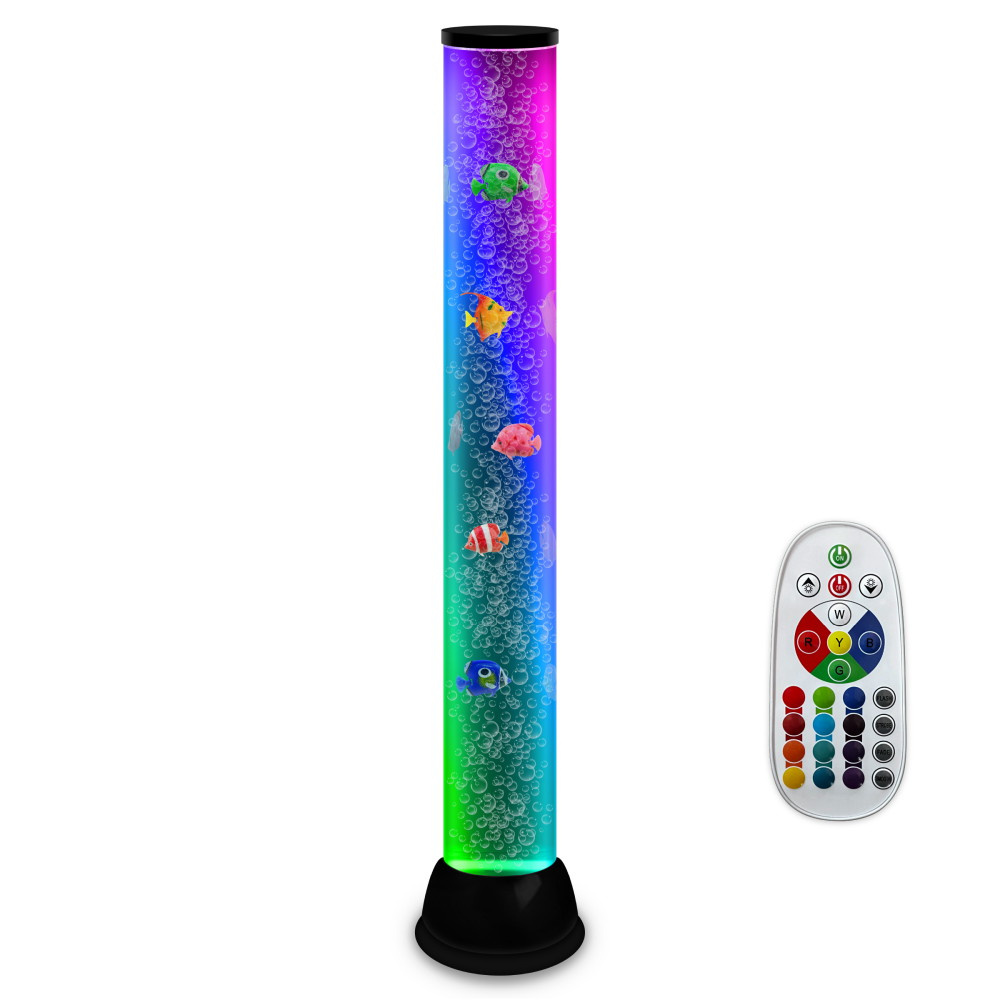 PFL NEMO-Akvaarioputki XL