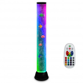 PFL NEMO-Akvaarioputki XL PFL NEMO-Akvaarioputki XL