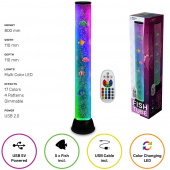 PFL NEMO-Akvaarioputki XL PFL NEMO-Akvaarioputki XL