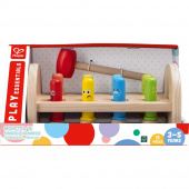 Hape Vasarapenkki Hape Vasarapenkki