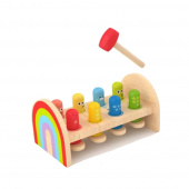 Hape Vasarapenkki Hape Vasarapenkki