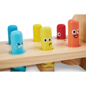 Hape Vasarapenkki Hape Vasarapenkki