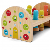 Hape Vasarapenkki Hape Vasarapenkki