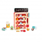 Hape Fantastic Vending Machine Hape Fantastic Vending Machine