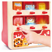Hape Fantastic Vending Machine Hape Fantastic Vending Machine