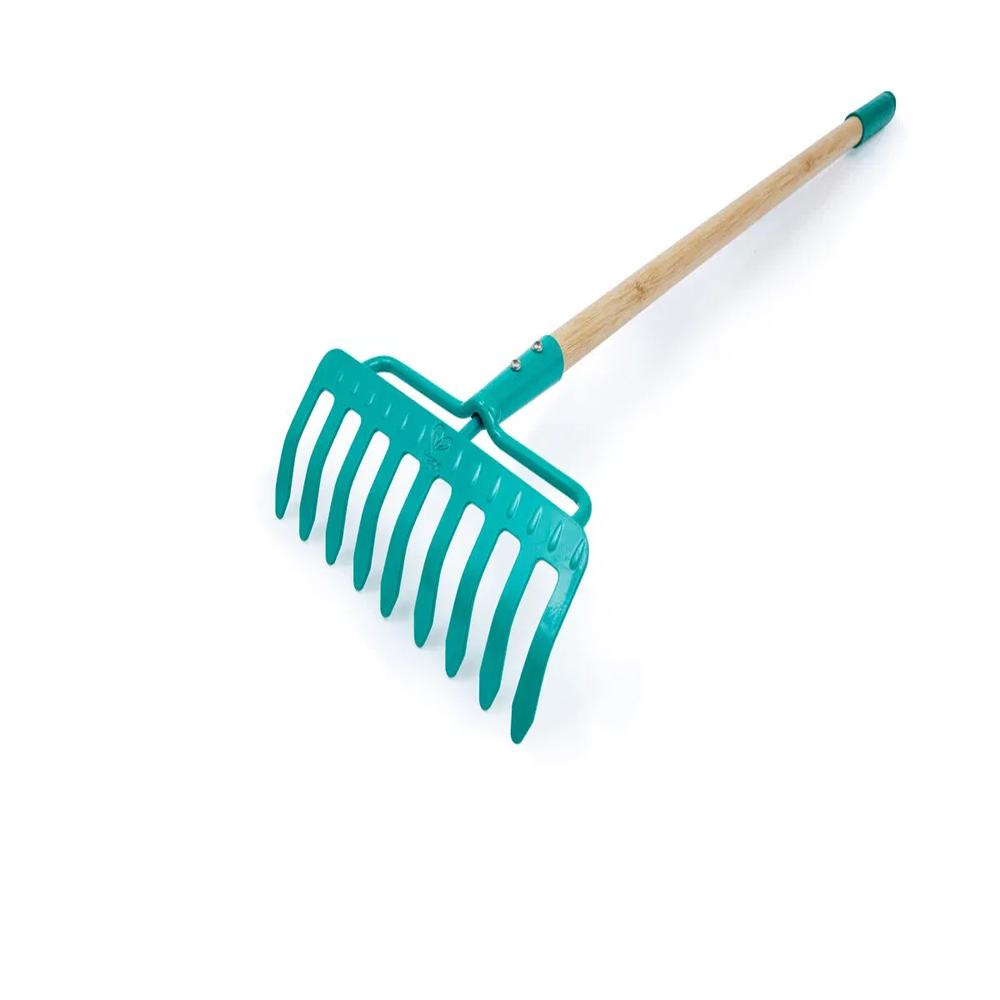 Hape - Puutarhaharava lapsille