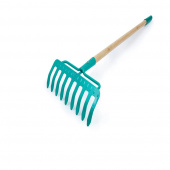 Hape - Puutarhaharava lapsille Hape - Puutarhaharava lapsille