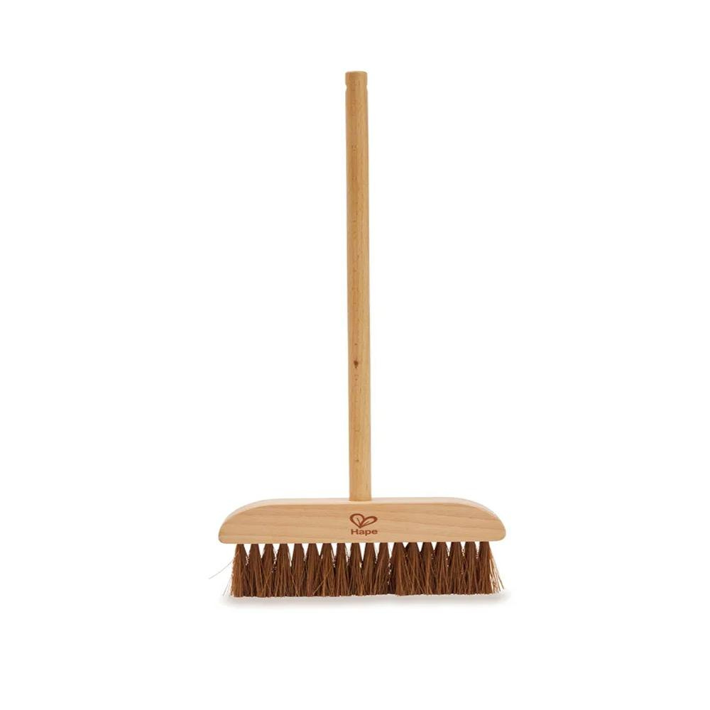 Hape - Puutarha harja