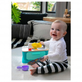 Hape Baby Einstein Leikkikeittiö Magic Hape Baby Einstein Leikkikeittiö Magic