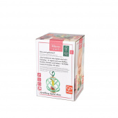 Hape Apple Grab Toy Hape Apple Grab Toy