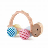 Hape Turbo Turtle Hape Turbo Turtle