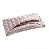 Hape Owl Bed Oscar Hape Owl Bed Oscar