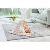 Hape Owl Bed Oscar Hape Owl Bed Oscar