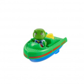 AquaPlay Sportboat AquaPlay Sportboat