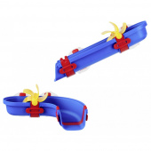 AquaPlay Sploshy Cascade AquaPlay Sploshy Cascade