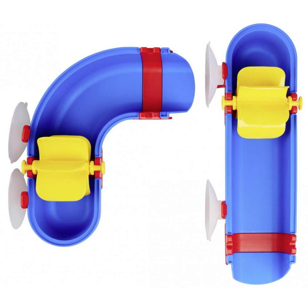 AquaPlay Sploshy Cascade