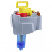 AquaPlay Sploshy Mountain AquaPlay Sploshy Mountain