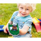 AquaPlay MegaBridge AquaPlay MegaBridge