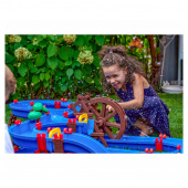 AquaPlay Mega WaterWheel AquaPlay Mega WaterWheel