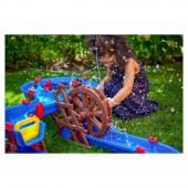 AquaPlay Mega WaterWheel AquaPlay Mega WaterWheel