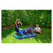 AquaPlay Mega WaterWheel AquaPlay Mega WaterWheel