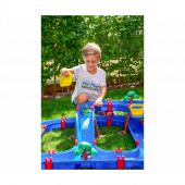 AquaPlay Mega WaterWheel AquaPlay Mega WaterWheel