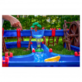 AquaPlay Mega WaterWheel AquaPlay Mega WaterWheel