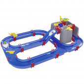 AquaPlay Harbour AquaPlay Harbour