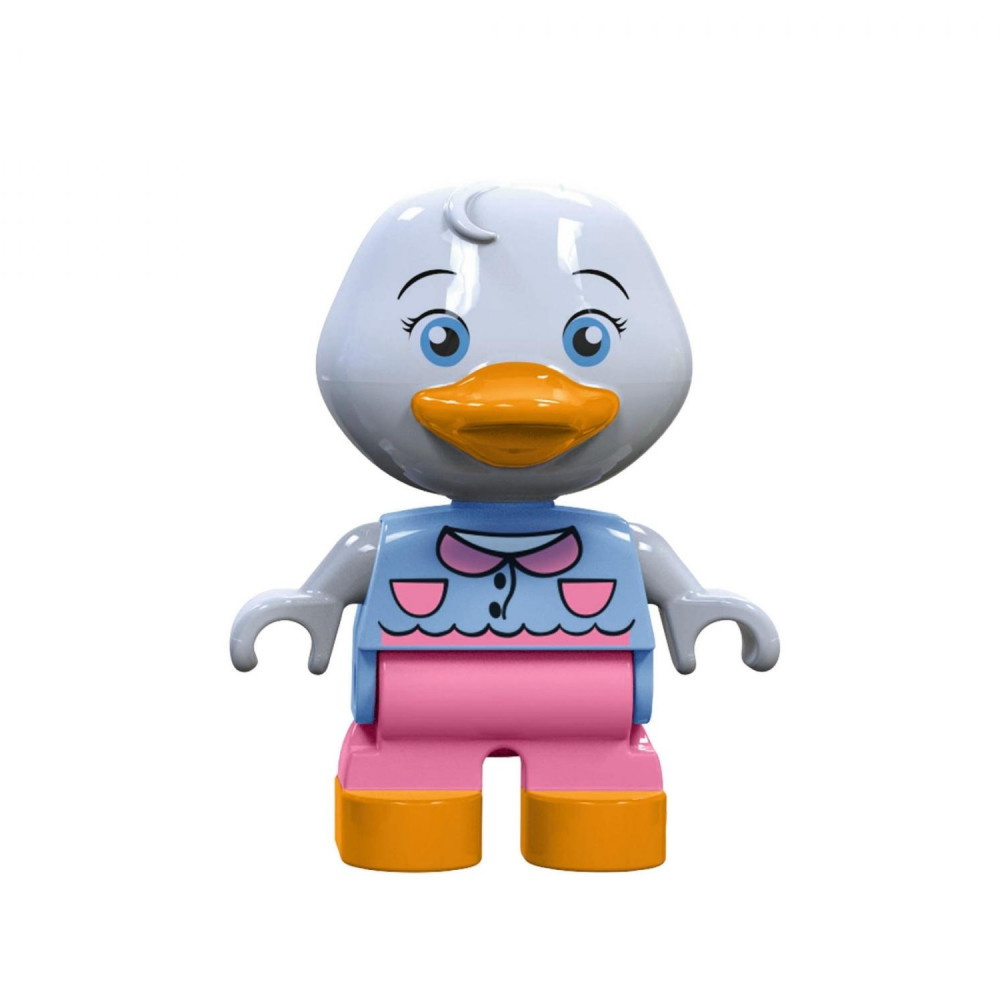 AquaPlay MegaLockBox