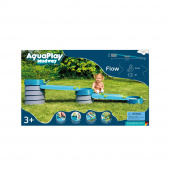AquaPlay Mudway Flow AquaPlay Mudway Flow