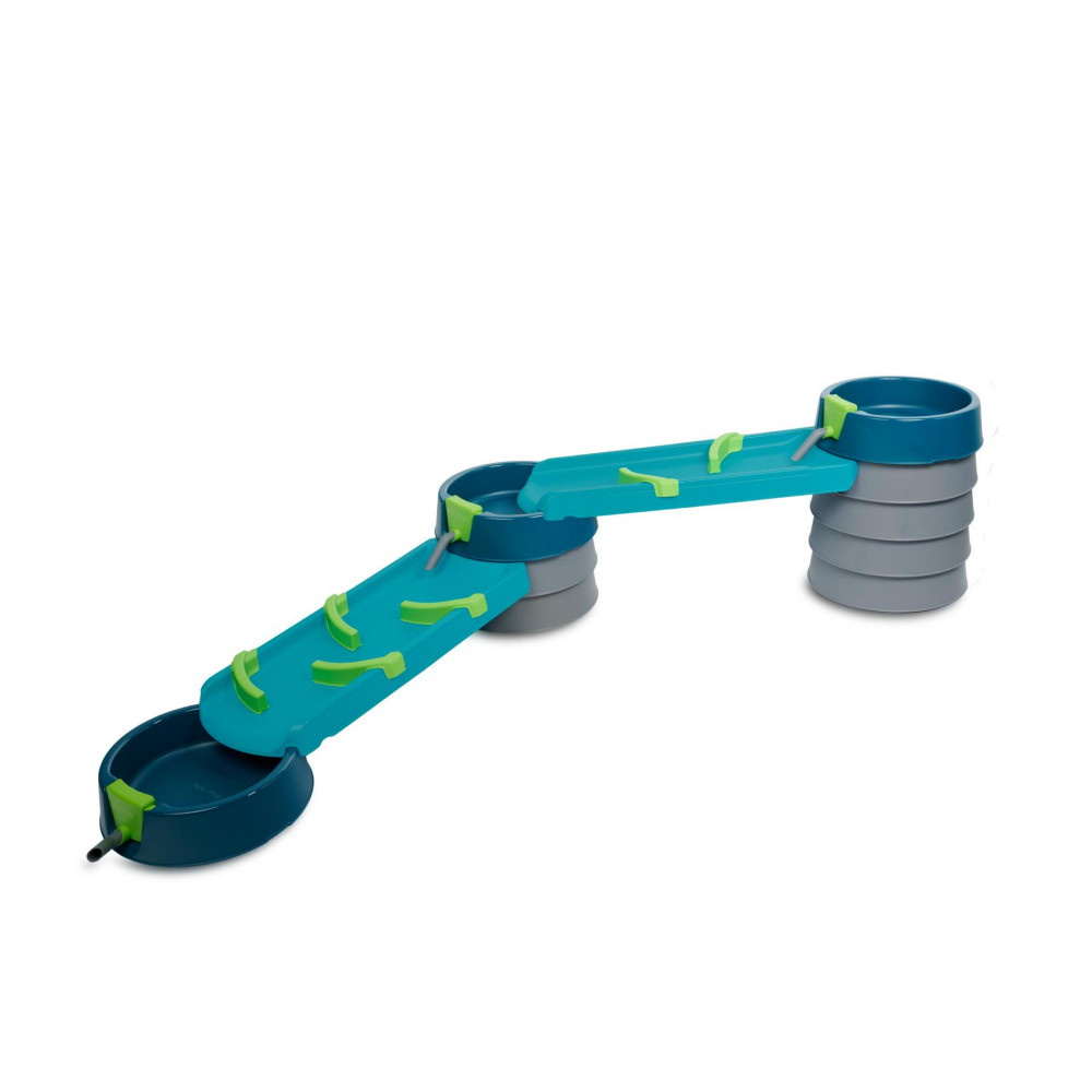 AquaPlay Mudway Flow