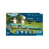 AquaPlay Mudway Stream AquaPlay Mudway Stream