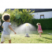 AquaPlay Mole Water Sprinkler