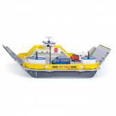 Siku Super 1:50 - Car ferry Siku Super 1:50 - Car ferry