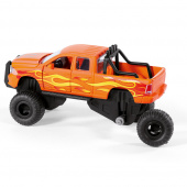 Siku Super 1:50 - Ram 1500 Monster Truck Siku Super 1:50 - Ram 1500 Monster Truck