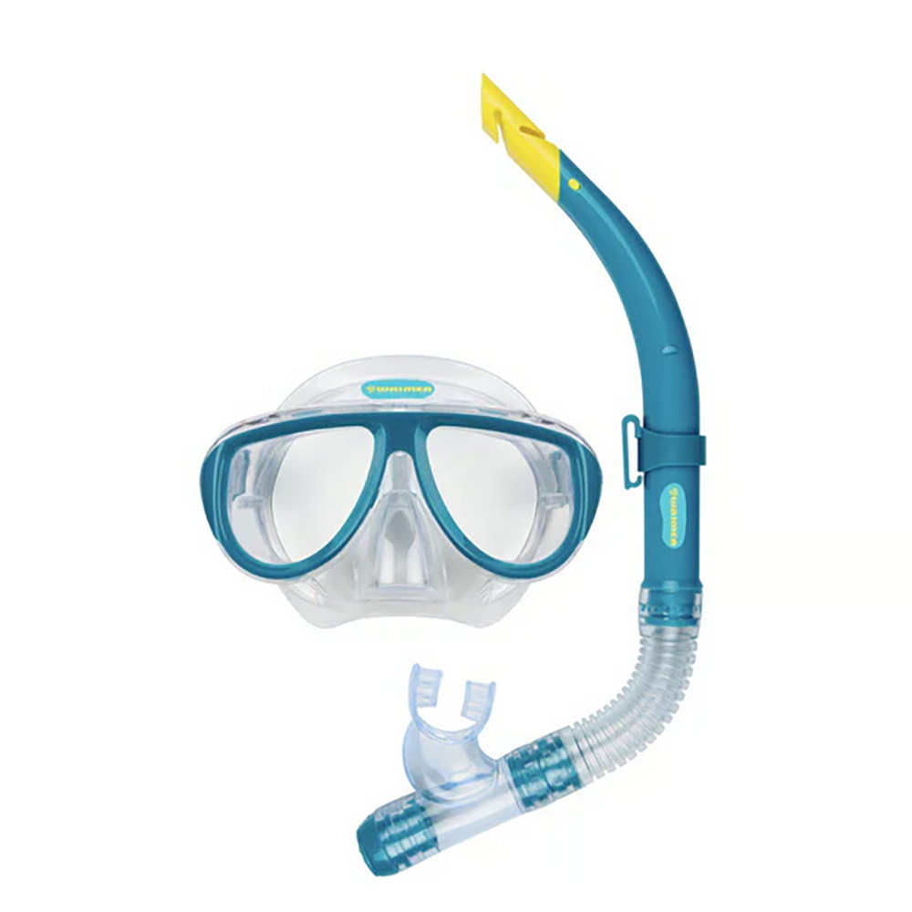 Waimea Snorkelling Kit