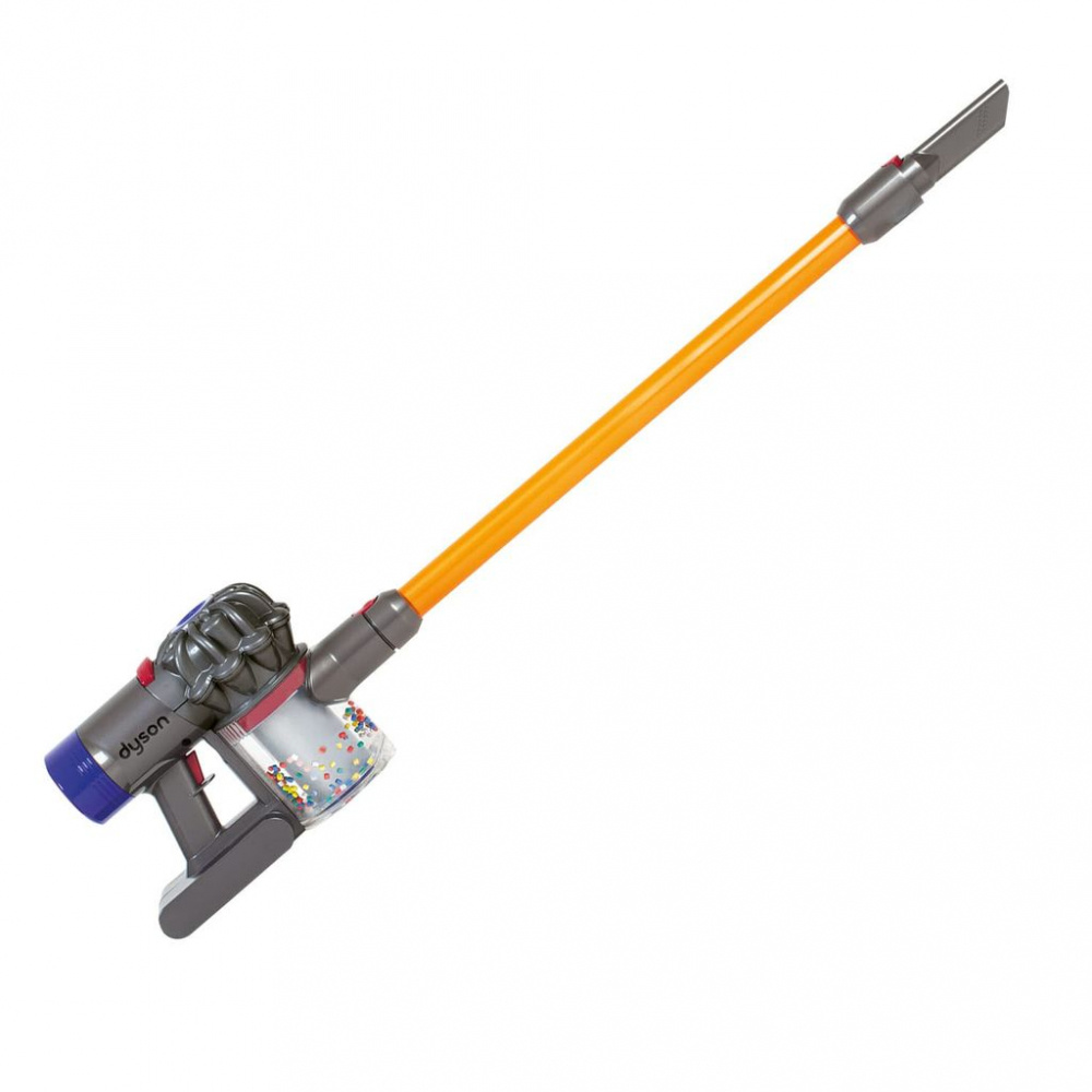 Dyson Cordless Play Vacuum Cleaner