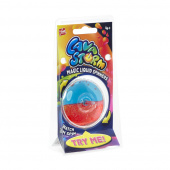 Lava Storm - Magic Liquid Hyrrä Lava Storm - Magic Liquid Hyrrä