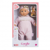 Corolle MPP Calin Manon Corolle MPP Calin Manon