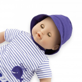 Corolle Bath Dock, laivasto Corolle Bath Dock, laivasto