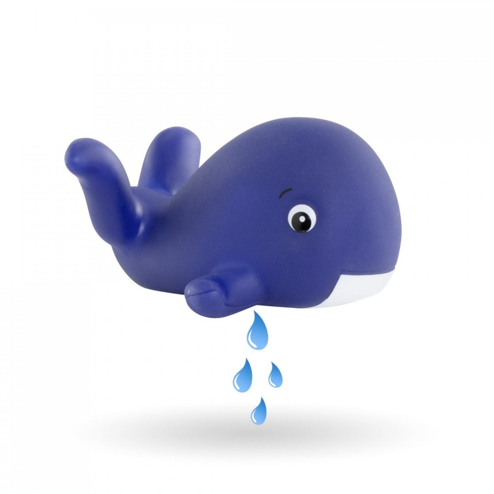 Corolle Bath Dock, laivasto