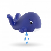 Corolle Bath Dock, laivasto Corolle Bath Dock, laivasto