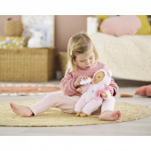 Corolle Doll Pehmeä Nalle Corolle Doll Pehmeä Nalle