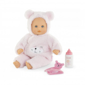 Corolle Doll Pehmeä Nalle Corolle Doll Pehmeä Nalle